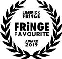 Fringe Favourite Award