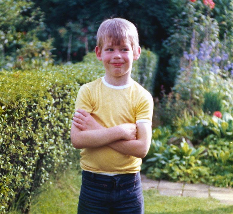 Comedy - Sketch, Improv, Stand-Up, Songs - Click to enlarge the image set