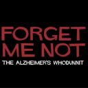Forget Me Not Trailer