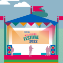 Northamptonshire Virtual Wellbeing Festival