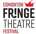 Edmonton Fringe Sold Out
